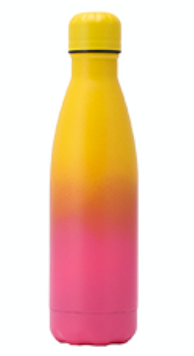 500ml ChillWave Stainless Steel Bottle 2