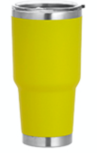 30oz EverSip Flask Stainless Steel Mug