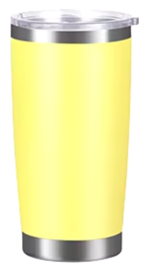 20oz EverSip Flask Stainless Steel Mug