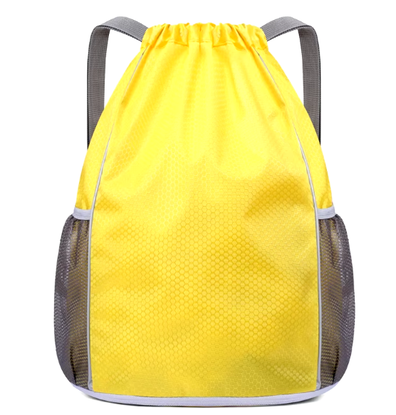 Fitness & Sports Bag