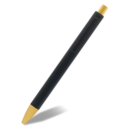 Matte Finish Ballpoint Pen