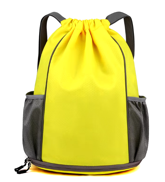 Fitness & Sports Bag
