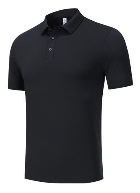 Polo Shirt V1