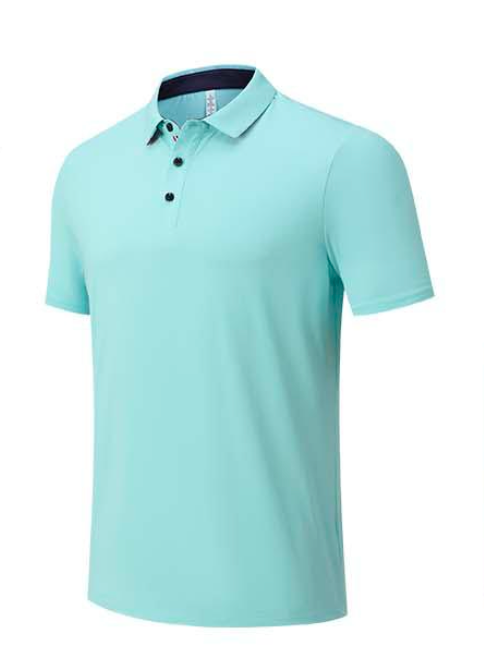 Polo Shirt V2