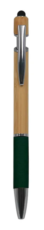 Bamboo Ballpoint Pen V7