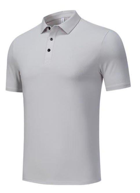 Polo Shirt V1