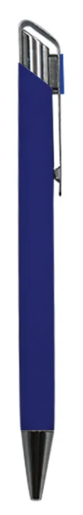 Noble Metal Stylus Pen