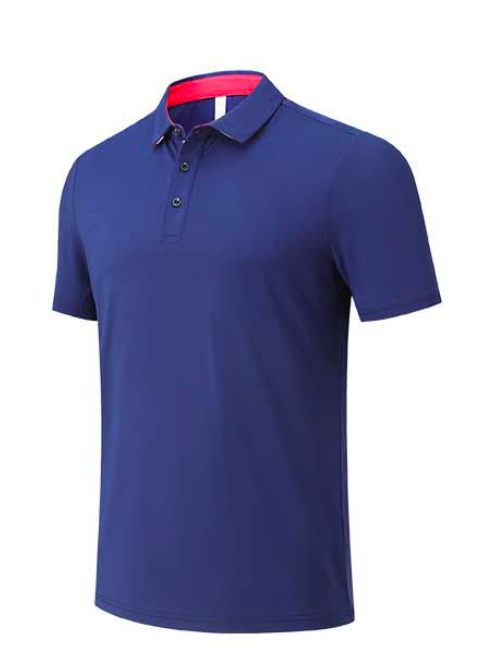 Polo Shirt V2