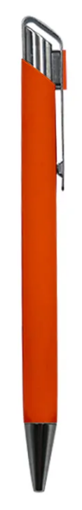 Noble Metal Stylus Pen