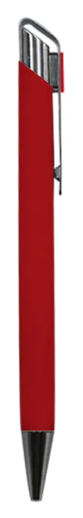 Noble Metal Stylus Pen