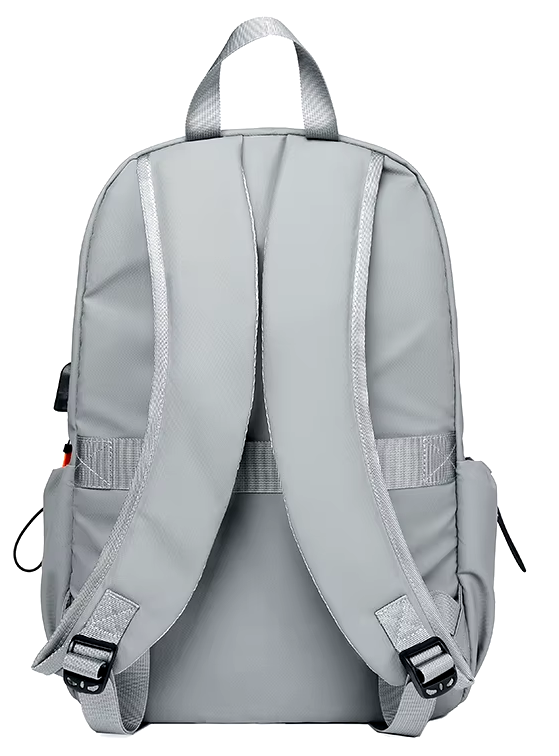 Outdoor Backpack