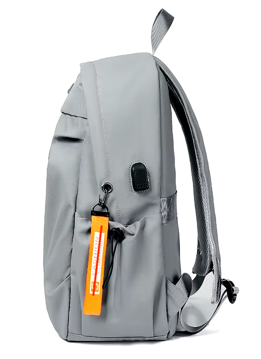 Outdoor Backpack
