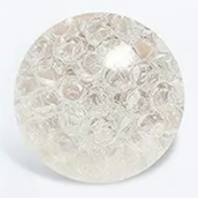 7cm Water Bead Squeeze Ball