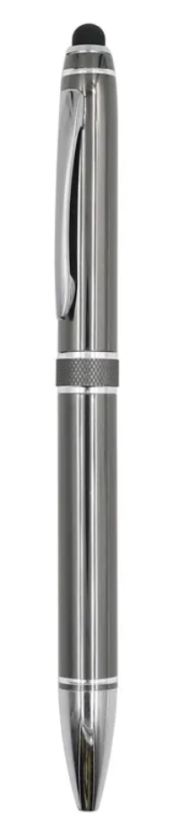 Aluminum Barrel Lacquer Pen