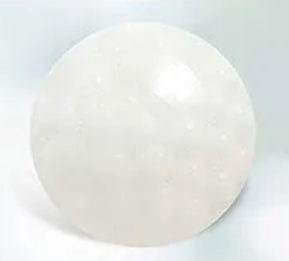 7cm Water Bead Squeeze Ball