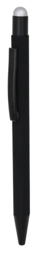 Soft Touch Colour Tip Pen