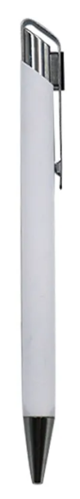Noble Metal Stylus Pen