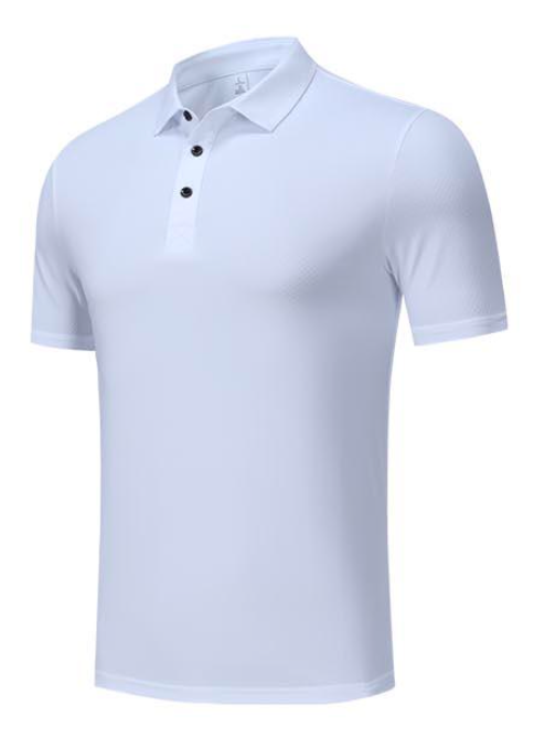 Polo Shirt V1