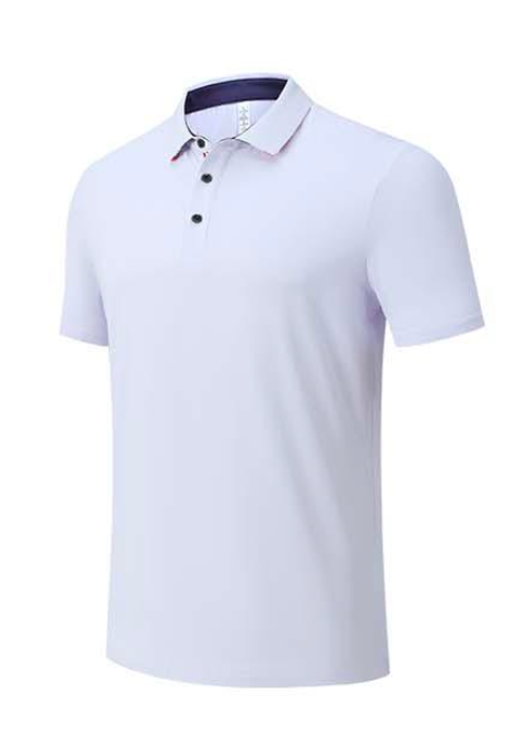 Polo Shirt V2