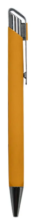 Noble Metal Stylus Pen