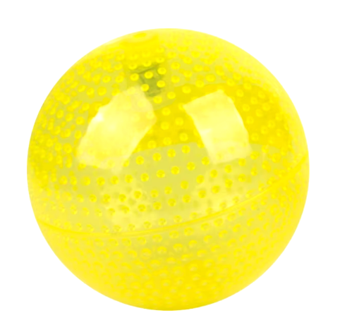 10.5cm Flash Bounce Ball